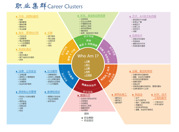 A股公告精选 | 药明康德(603259.SH)上半年净利润同比增长超101%