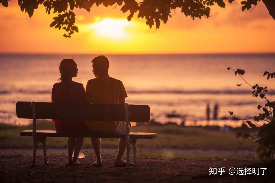 反垄断法系列宣传活动广东专场全面启动