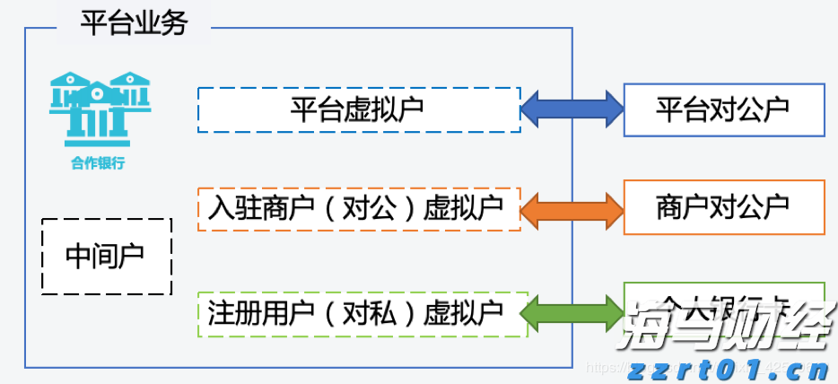 东莞启动防汛Ⅲ级应急响应 分镇暴雨红色预警扩展