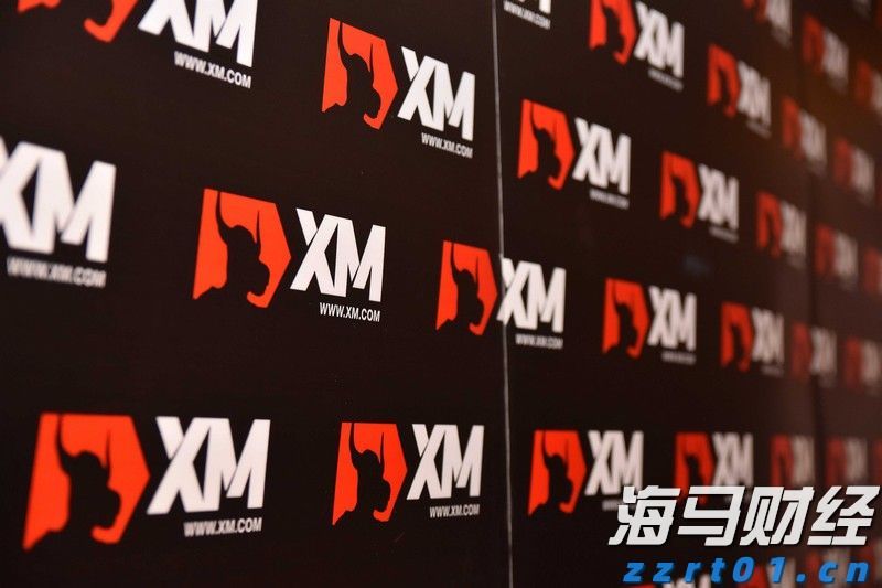 最低5元、超500万张！十五运会和残特奥会赛事门票8月28日开售