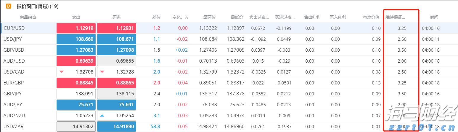 嘉元科技高端铜箔出口马来西亚！梅州优质产品成功拓展综保区汕头港出海新通道