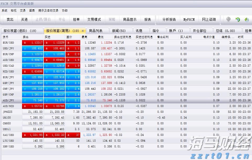 高一学子寄情加油视频，助力高三考生逐梦高考