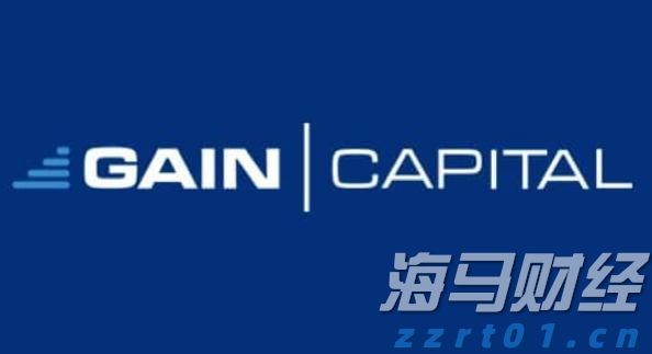 芜湖合买团斩获双色球677万大奖