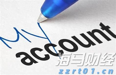 张家口市城管、交通部门联合召开胜利路大修工程协调会