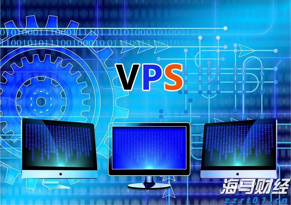 贵港市“公共就业服务进校园”活动走进广西物流职业技术学院