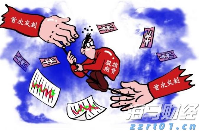 崔东树：2025年1-6月进口汽车22万辆 同比下降32%