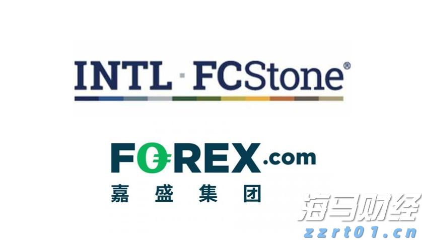 辽宁省企业开办“掌上办”上线