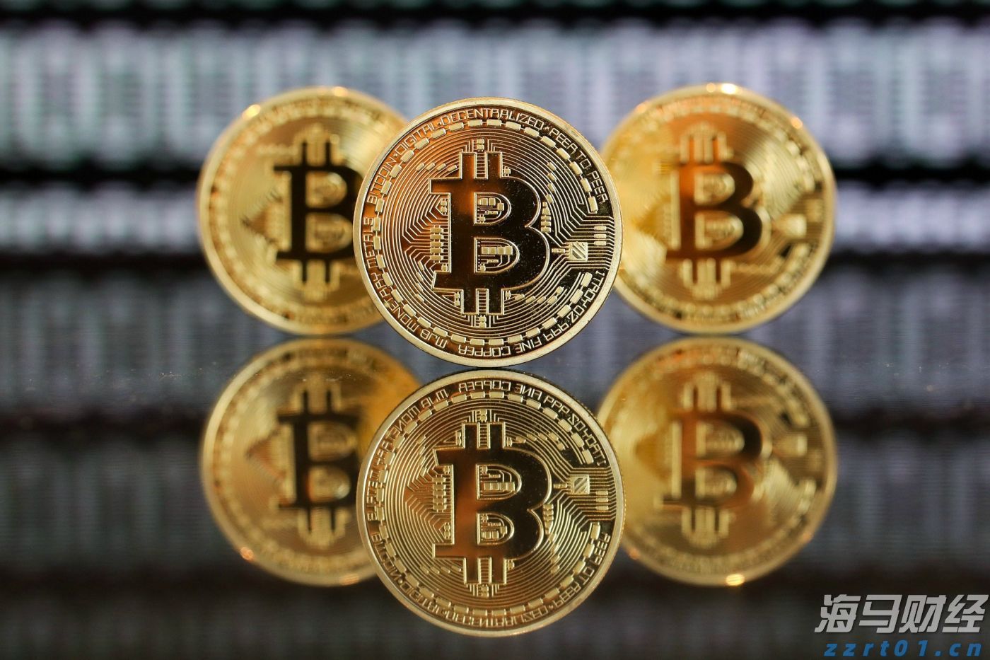 省基层精神科临床诊疗能力提升项目第三季度培训班在梅举办
