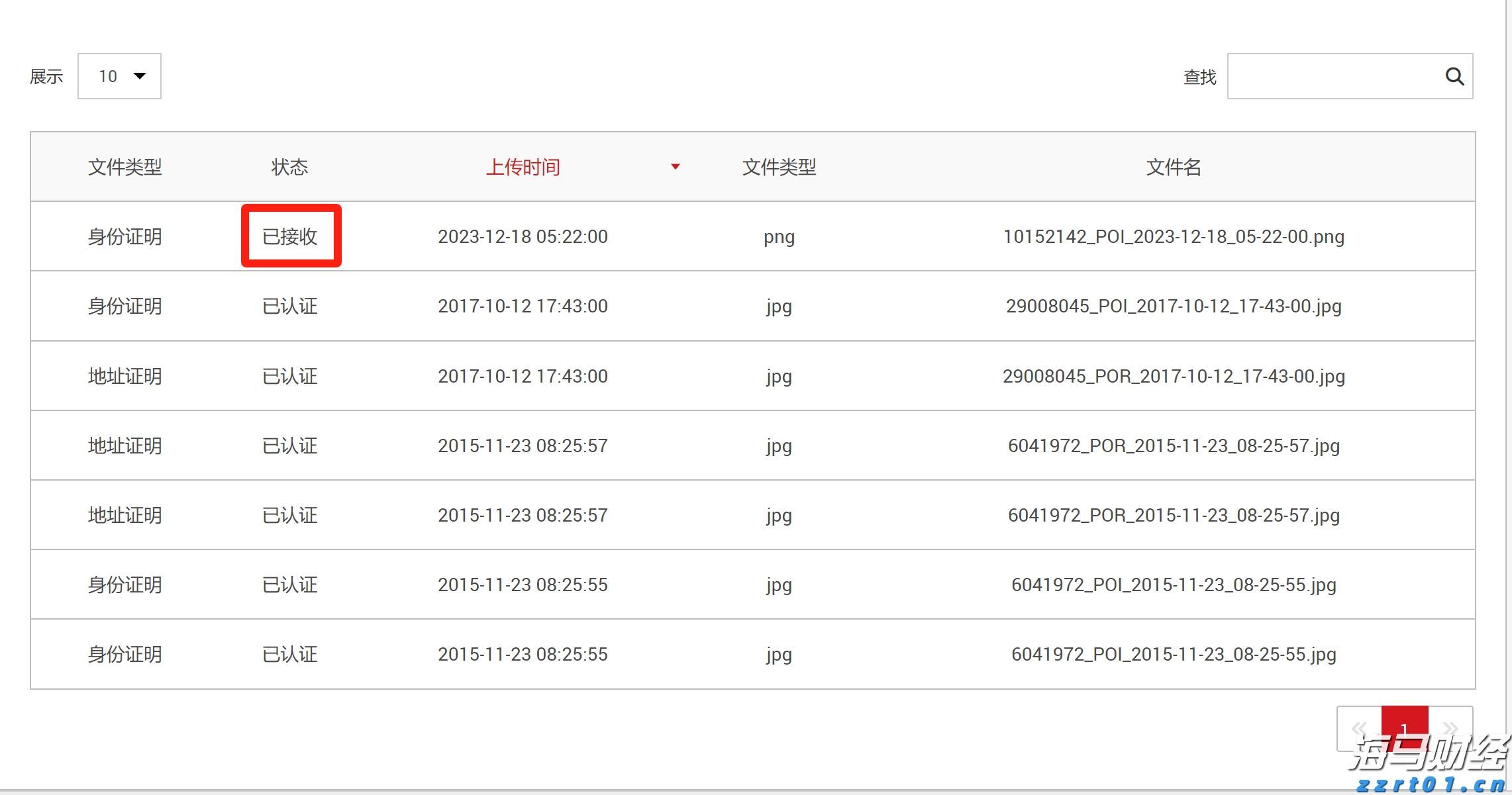 预制菜争议持续发酵，餐馆如何打消食客顾虑？