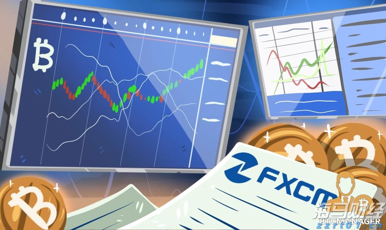 新股前瞻|歌尔微二递表:中国传感龙头如何破解大客户依赖与全球化挑战?