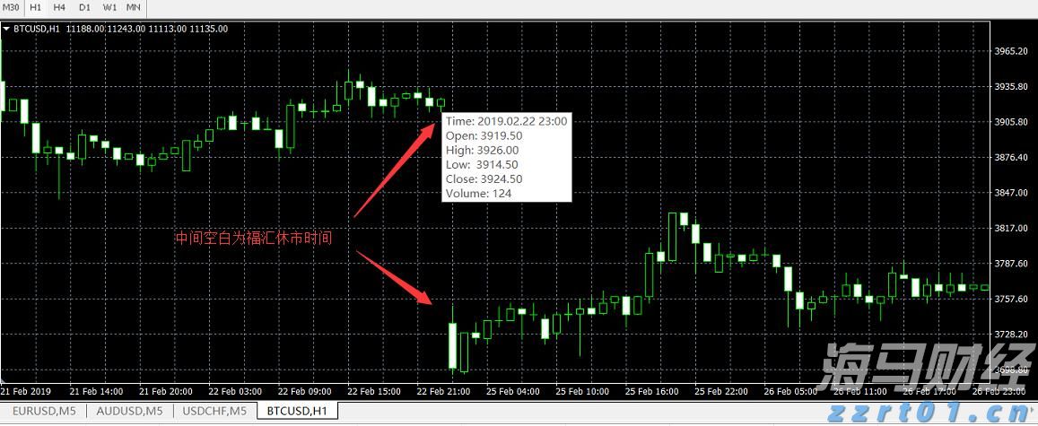 新股前瞻|歌尔微二递表:中国传感龙头如何破解大客户依赖与全球化挑战?