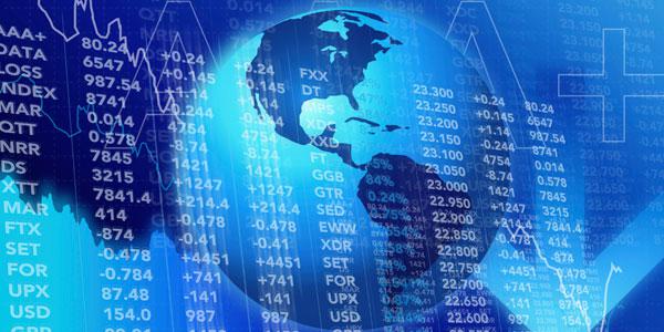 新股前瞻|歌尔微二递表:中国传感龙头如何破解大客户依赖与全球化挑战?