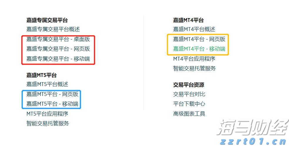 医我看丨周围人“中招”基孔肯雅热？立即就医！做好防蚊！