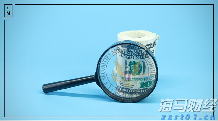 北水动向|北水成交净买入358.76亿 创历史单日新高 港股ETF及科技股成为抢手货