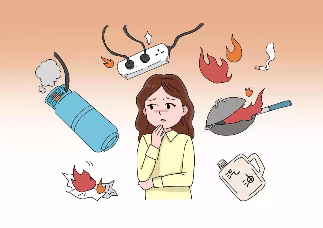 天风证券:反内卷推动下,风电设备与农化行业或迎转机