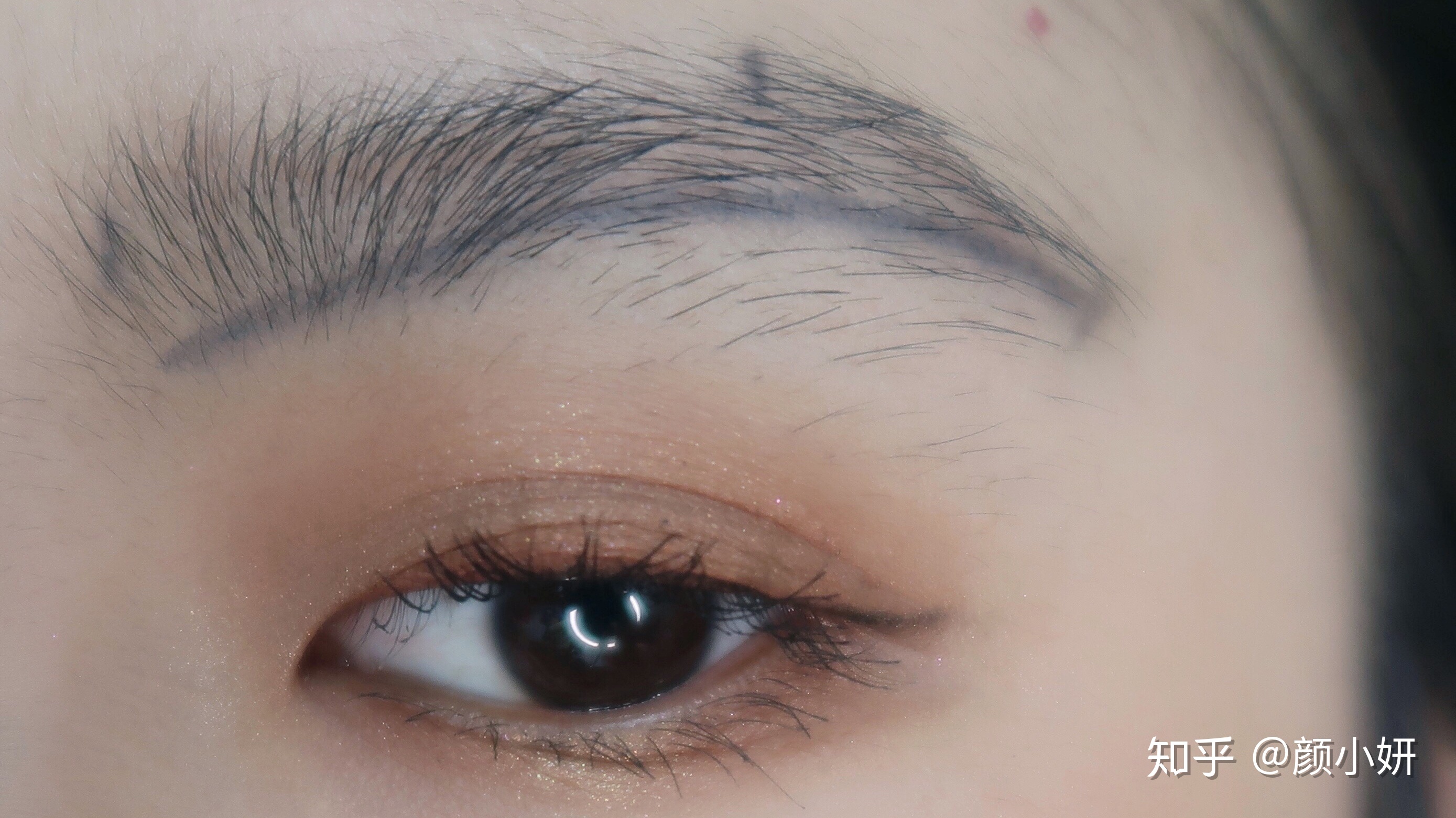 广东“双承诺”活动消费者满意度近九成