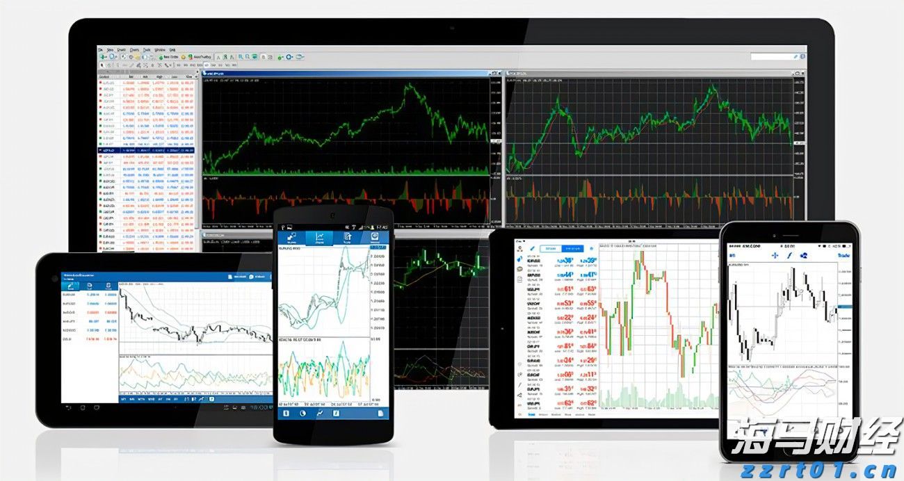 半导体关税即将实施?特朗普称税率或达到300%