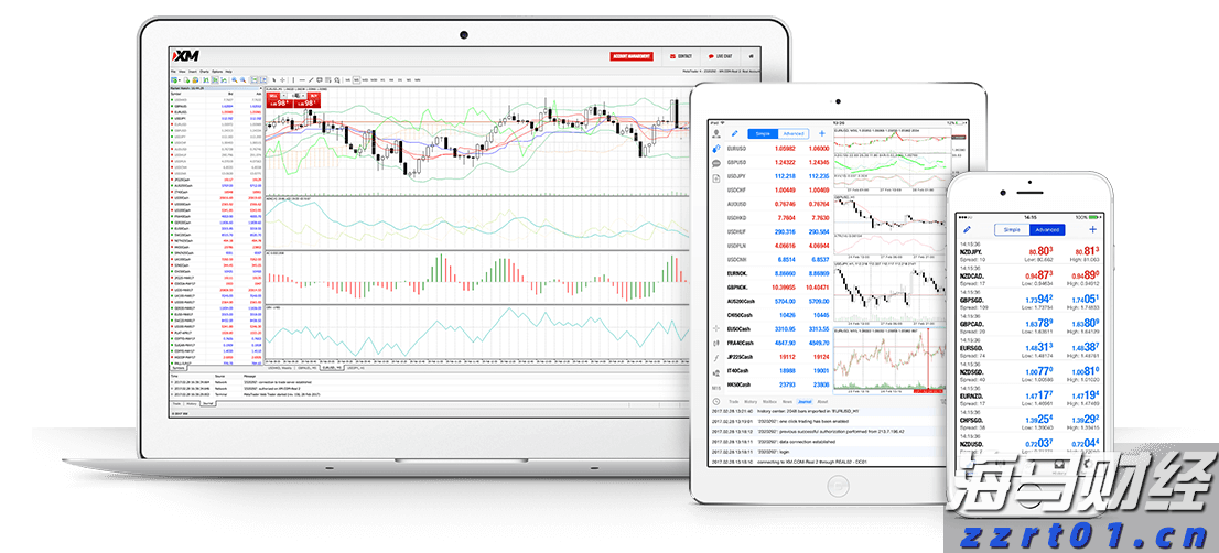 半导体关税即将实施?特朗普称税率或达到300%