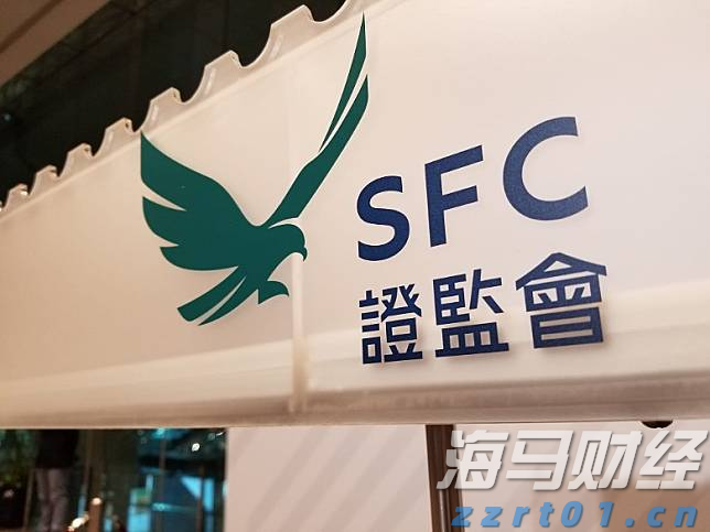 工行合肥颍上路支行暖心服务圈粉客户