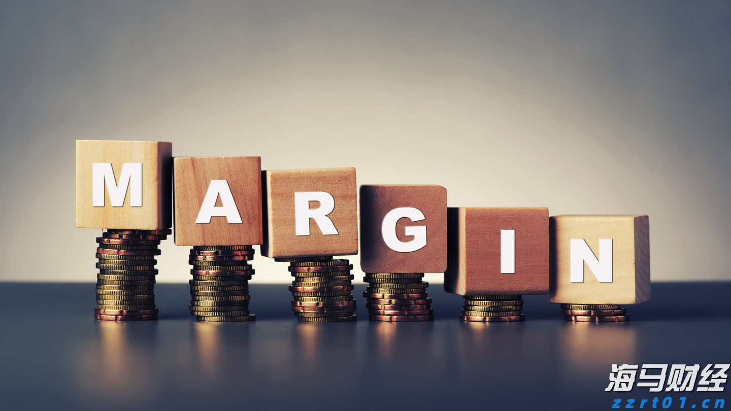 贵港市人民代表大会常务委员会关于谢忠文为贵港市监察委员会代理主任的决定