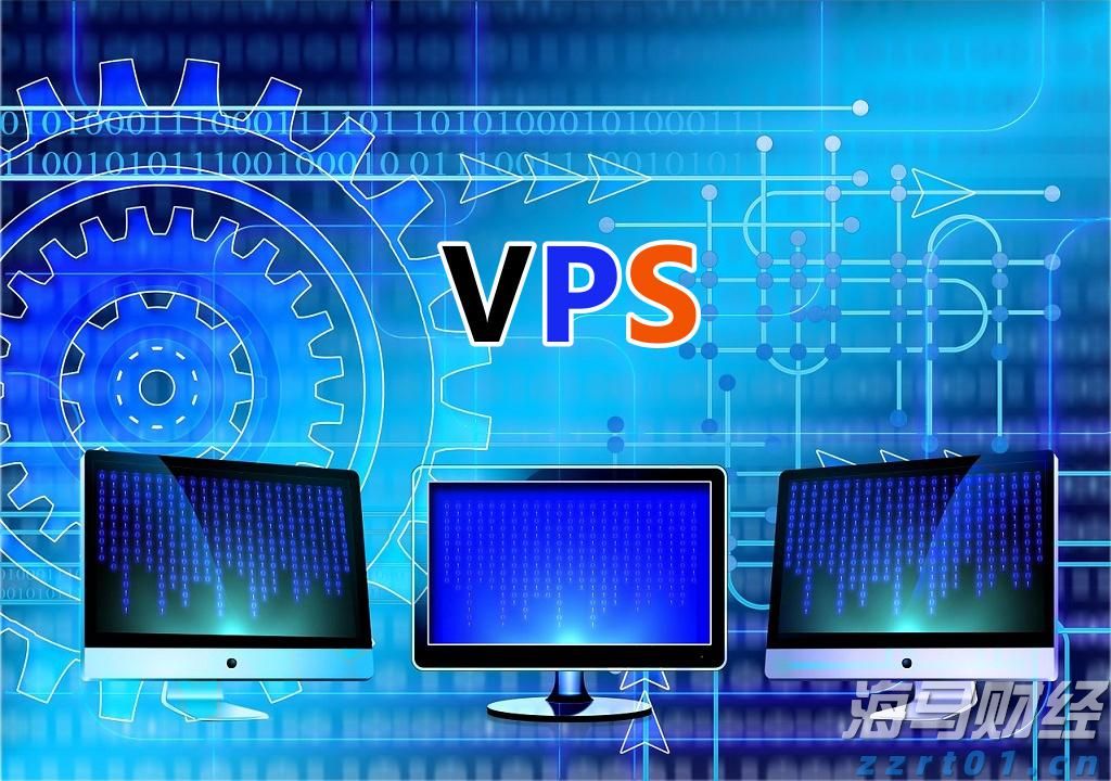 山东持续推动市场监管所标准化规范化建设提质升级
