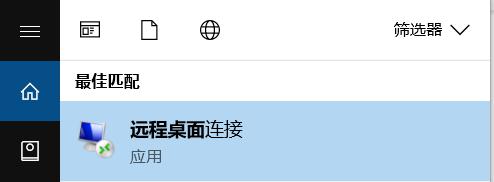 Heartflow (HTFL.US) 上调IPO规模 计划募资2.92亿美元