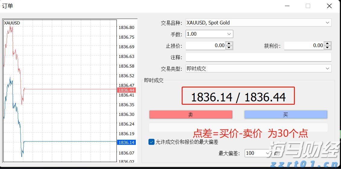 珠海全市台风预警信号解除