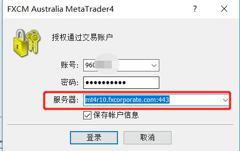 珠海全市台风预警信号解除