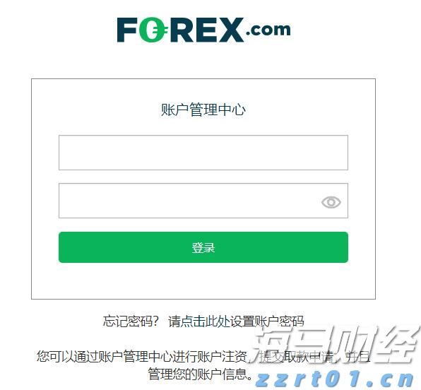 阅兵空中梯队怎么看？盘点划过天际的骄傲战鹰