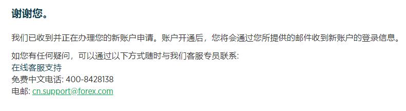 省基层精神科临床诊疗能力提升项目第三季度培训班在梅举办