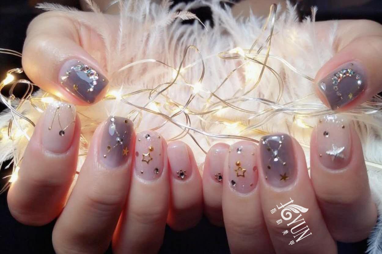 Webtoon(WBTN.US)与迪士尼(DIS.US)合作引入漫威及星战角色,股价飙升81%