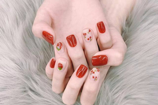 Webtoon(WBTN.US)与迪士尼(DIS.US)合作引入漫威及星战角色,股价飙升81%