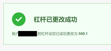 A股午评 | 沪指半日上涨0.48% 激战3600点 海南自贸区概念飙涨