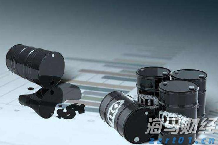 2025年湛江市职工科普大讲堂暨半城雨读书会第41期活动举行