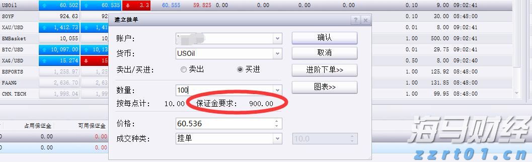 加快培育专精特新中小企业中信银行与工业和信息化部网络安全 产业发展中心签署战略合作协议