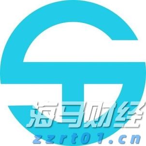 博通(AVGO.US)面临欧洲指控！收购VMware交易待审查