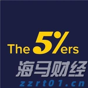 香港金管局连续干预港元汇率，情况如何发展？