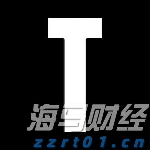 开启创新之门 走稳创业之路