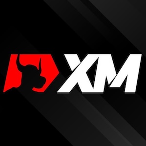 特朗普首轮铜关税实施：150亿美元进口商品受影响，精炼铜豁免引发波动
