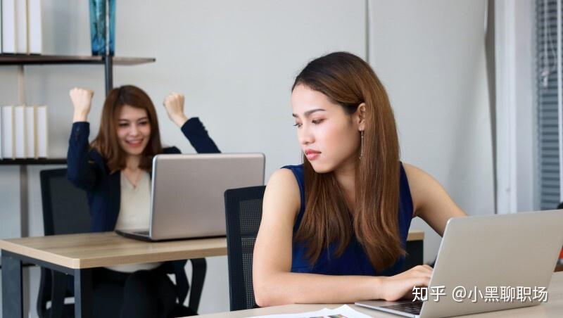 梅州1集体2个人上榜!2022