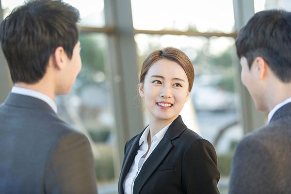 梅州1集体2个人上榜!2022