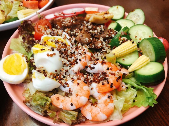 梅州1集体2个人上榜!2022