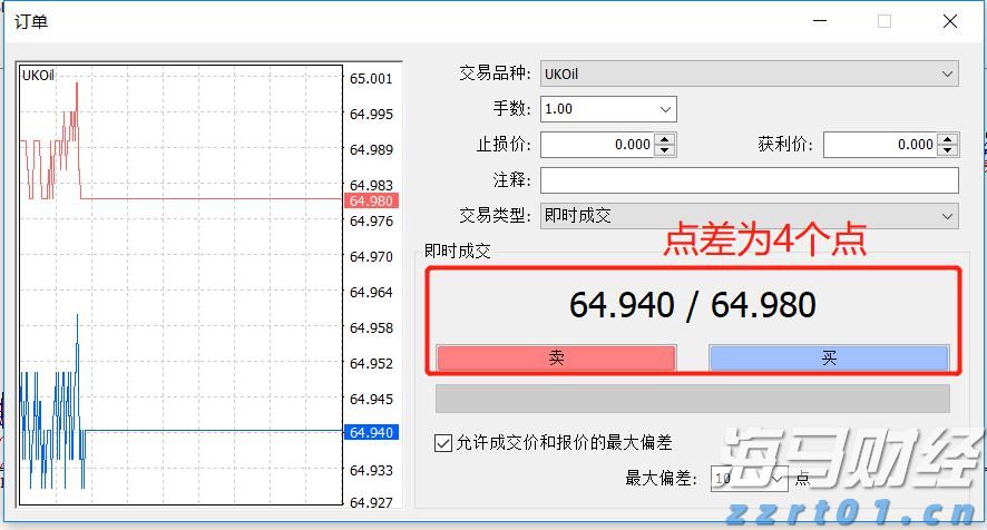 七部门联合发力!张家口市出台新规规范市场监管投诉举报