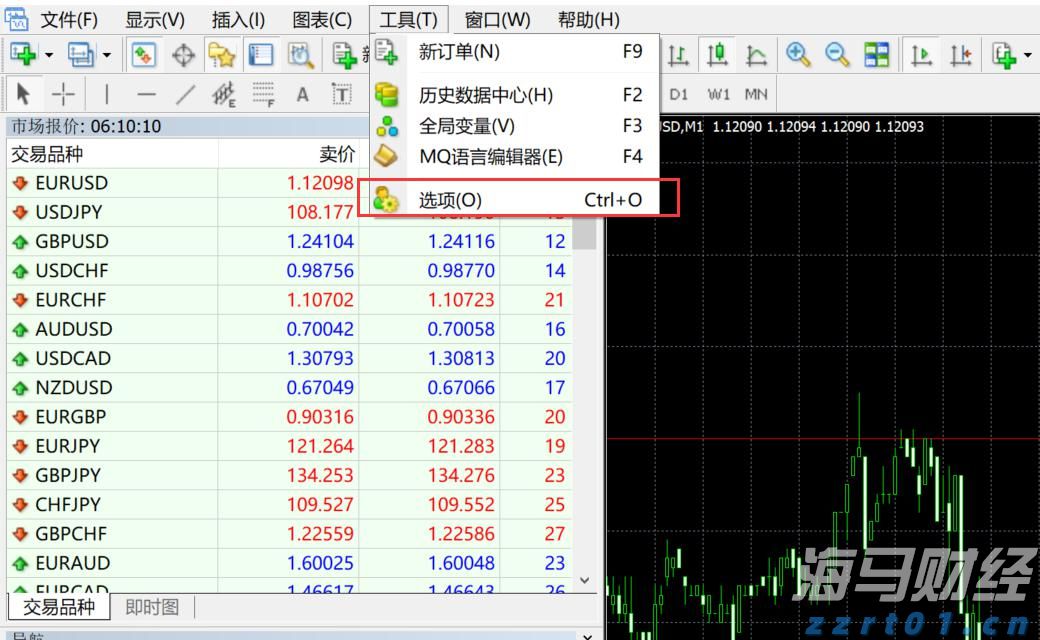 首台国产商业电子束光刻机在杭州正式推出