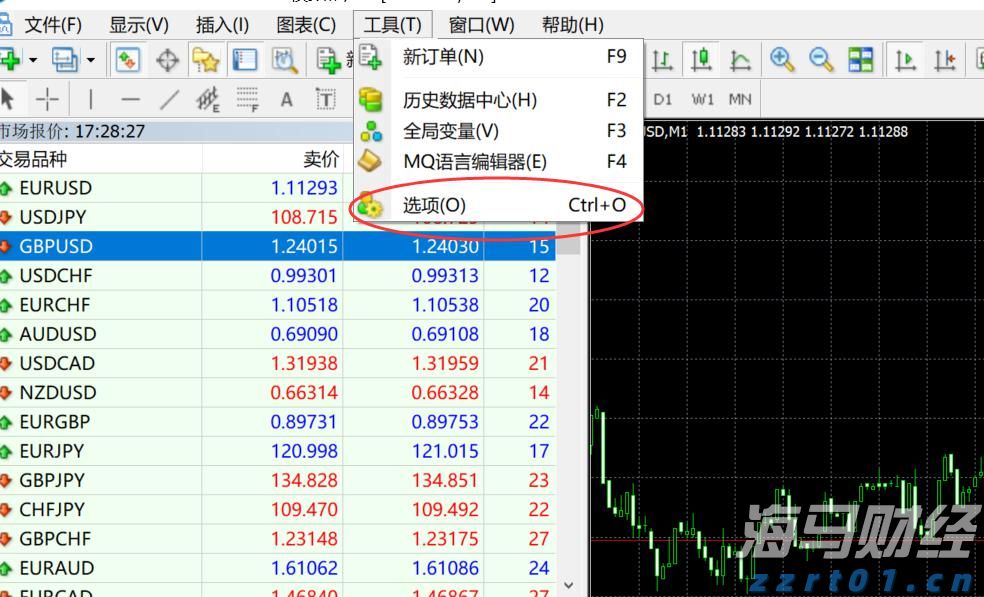 遂溪城月镇仁里村：弘扬红色文化 赋能乡村振兴