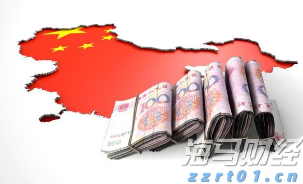 南方日报评论员：风雨无情人有情 关键时刻显担当