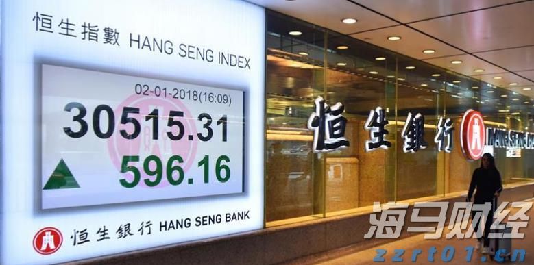 全市降雨再次增强！南山博物馆及所辖各场馆临时闭馆