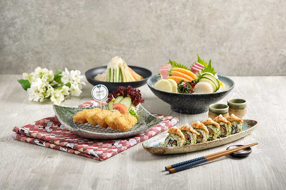 凉是凉了,但不是你要的秋凉!今晚至后天,梅州有大雨...