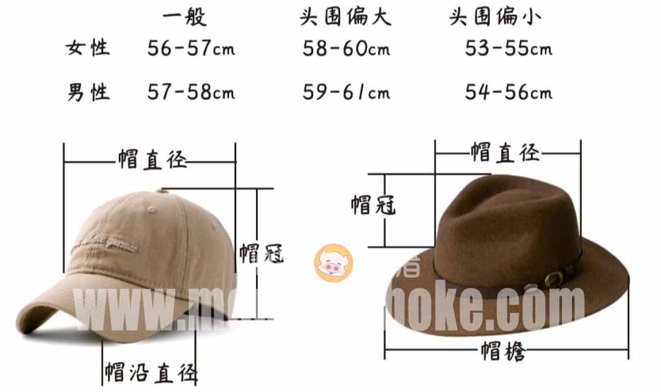福建食品安全“一品一码”全过程追溯体系进入2.0时代