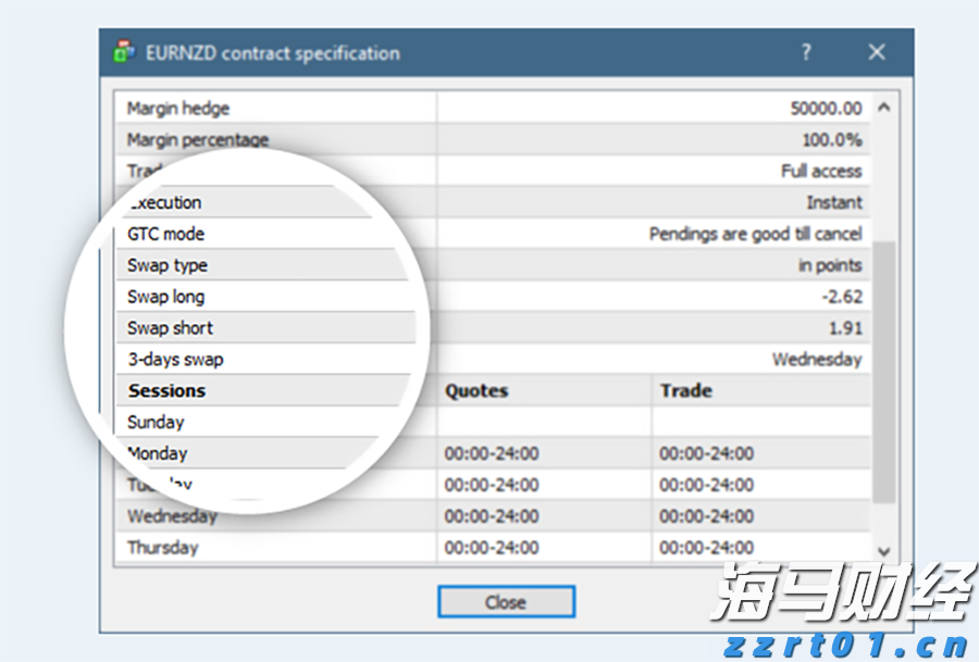 福建三地最新发布!调整住房公积金缴存基数